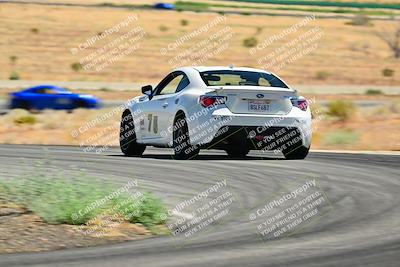 media/Jun-28-2025-Speed Ventures (Sat) [[42b060a0d4]]/3 Green Group/Session 4 Turn 4/